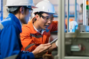 Apa Itu Ausbildung Jerman? Syarat, Gaji dan Peluang Kerja 2026